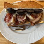 用戶對於ピーク ロースト コーヒー的評論圖
