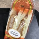 User's review image for 大阪ゴチ食堂