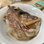 User's review image for 天満酒蔵