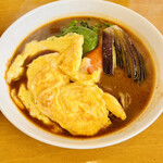 用户对于木多郎 澄川本店的评论图