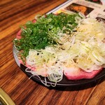 用戶對於一頭買焼肉 玄 浅草本店的評論圖