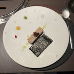 User's review image for 佐賀牛 Sagaya 銀座