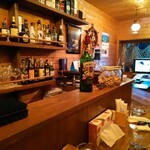 User's review image for B side