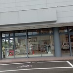 用戶對於Unir 本店的評論圖