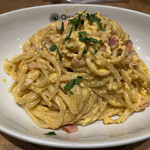 User's review image for トスカーナ 大手町フィナンシャルサウスタワー店