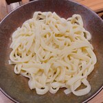 User's review image for ほうとう 天地