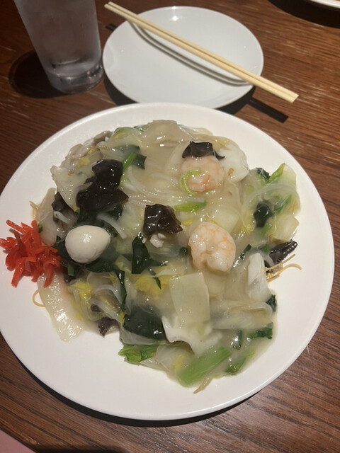 用户对于南国屋的评论高清图