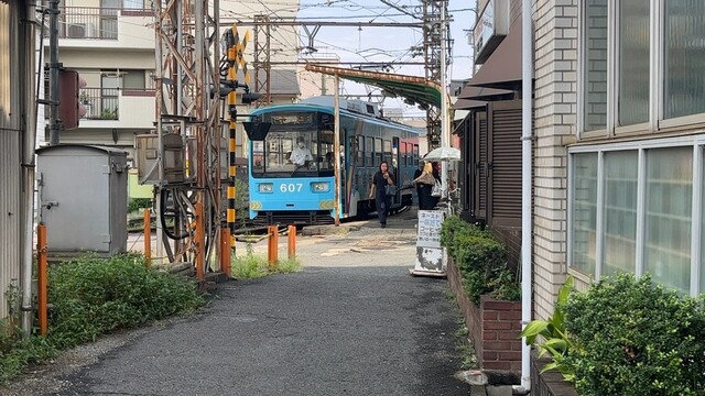 用户对于ネースト的评论高清图