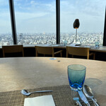 User's review image for ラ・ソラシド フードリレーションレストラン