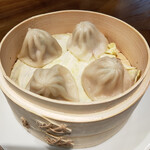 用户对于串門的评论图