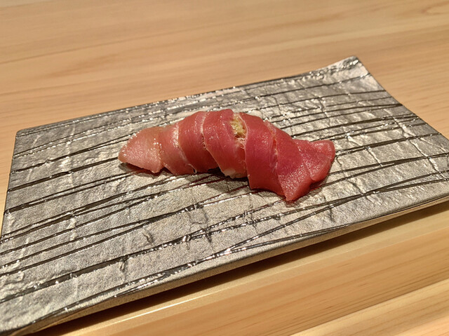 用戶對於寿し処 川的評論高清圖