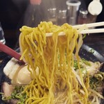 用户对于常的评论图