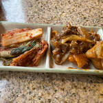 User's review image for 富士ロック