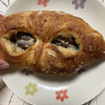 User's review image for 詩とパンと珈琲 Mon Coeur