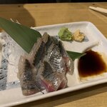 User's review image for 居酒屋 ニューエビスノ