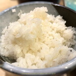 用戶對於日本橋 宇田川的評論圖
