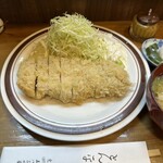 User's review image for とん平