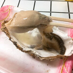用戶對於池田商店的評論圖