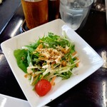 用戶對於牛の里的評論圖