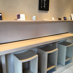 User's review image for 山田屋まんじゅう 元 恵比寿店