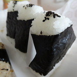 User's review image for おにぎり太郎