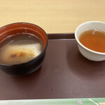 用戶對於播磨屋本店 天王寺店的評論圖