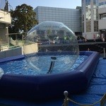 用戶對於ディッパーダン 厚別店的評論圖