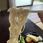 用户对于いし田的评论图