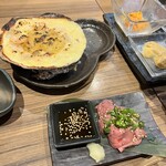 用戶對於うに小屋 渋谷店的評論圖
