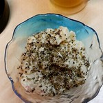 User's review image for トウキョウ立呑倶楽部 両国