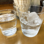 用戶對於福ちゃん的評論圖