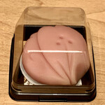 User's review image for 塩瀬総本家 大丸東京店