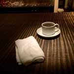 用戶對於Bar Amber的評論圖
