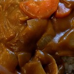 User's review image for まるけん食堂