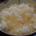 用户对于味覚のふきだまり　北むら的评论图
