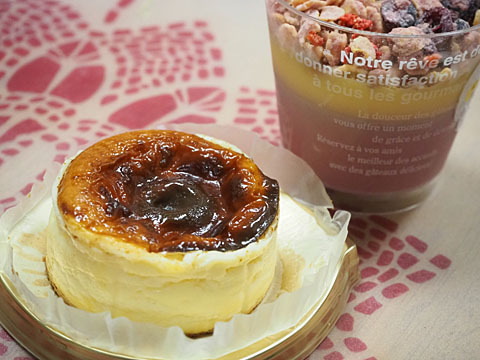 用户对于成城石井 トリエ京王調布店的评论图