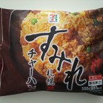 用户对于セブンイレブン 札幌厚別中央１条店的评论图