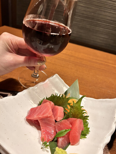 用户对于水道橋 個室居酒屋 辻屋的评论高清图