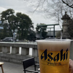 User's review image for 靖國八千代食堂