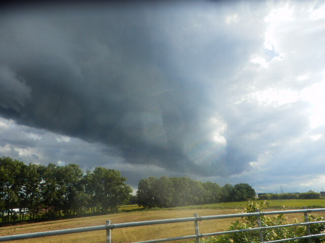 User's recommendation image for 江別河川防災ステーション売店