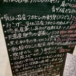 User's review image for 綉花