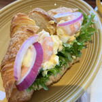 User's review image for 三日月屋 春吉店