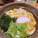用戶對於街かど屋 南森町店的評論圖