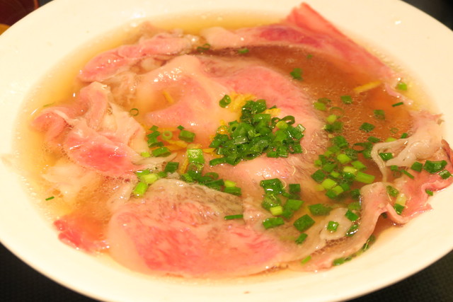 用戶對於厨 七代目松五郎的評論高清圖