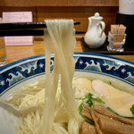 用戶對於咸亨酒店的評論圖