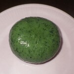 用戶對於青木屋 MINANO分倍河原店的評論圖