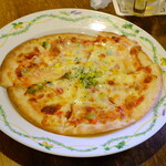 User's review image for 函館ビヤホール