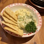 用戶對於魚屋スタンドふじ子的評論圖