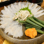 用戶對於すし屋魚真 下北沢店的評論圖