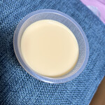 User's review image for 元祖プリン屋 道頓堀店
